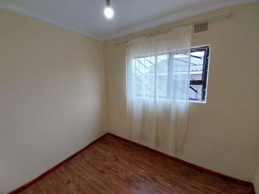 To Let 3 Bedroom Property for Rent in Southernwood Eastern Cape